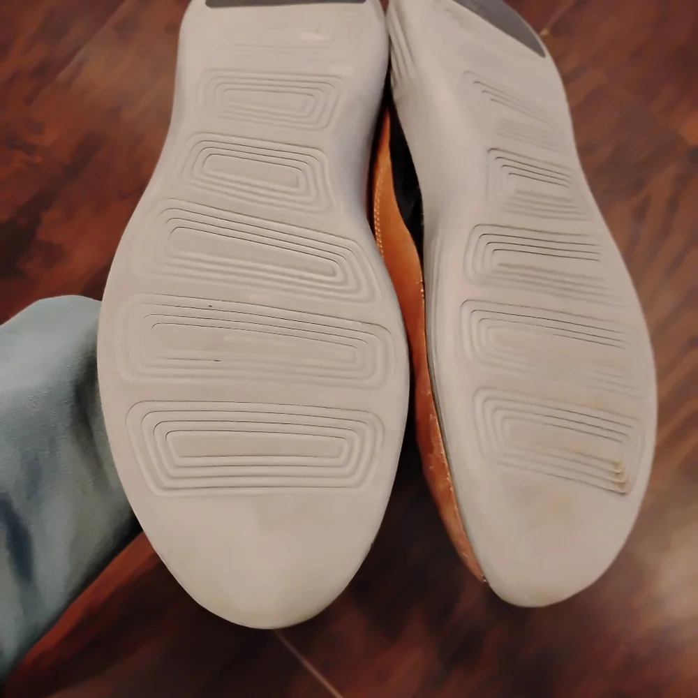 Cole Haan cole haan